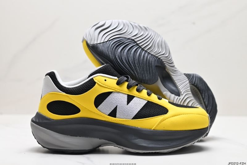 New Balance Shoes